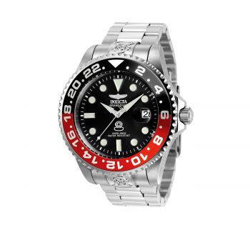 Pro diver 21867