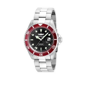 Pro diver 22020