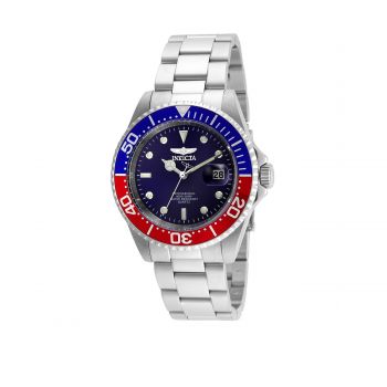 Pro diver 24946