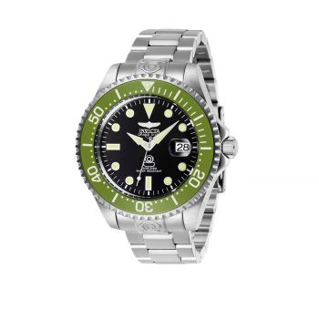 Pro diver 27612