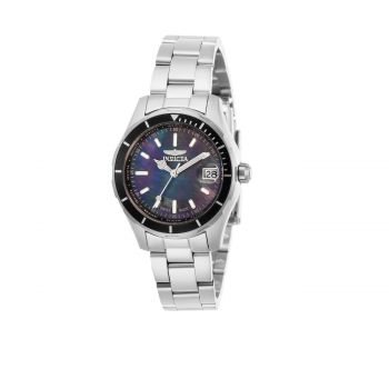 Pro diver 28643