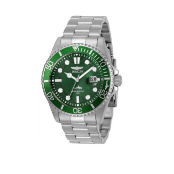 Pro diver 30020