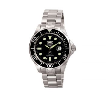 Pro diver 3044