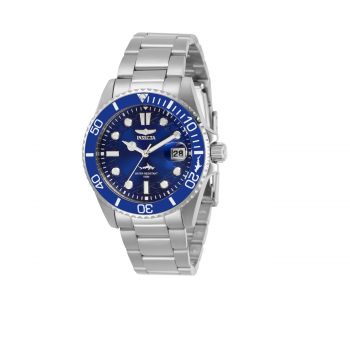 Pro diver 30480