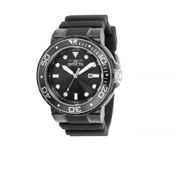 Pro diver 32330