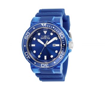 Pro diver 32331