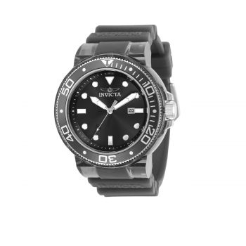 Pro diver 32334