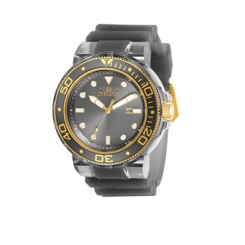 Pro diver 32335