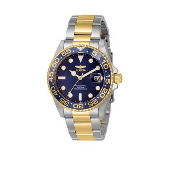 Pro diver 33260