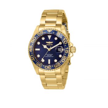 Pro diver 33262