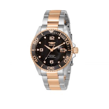 Pro diver 33264