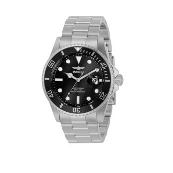 Pro diver 33266