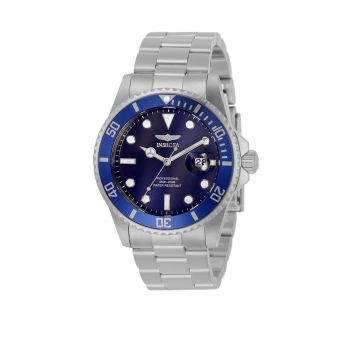 Pro diver 33267