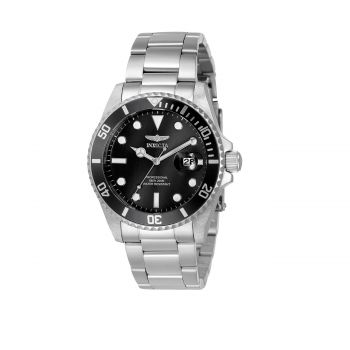 Pro diver 33272