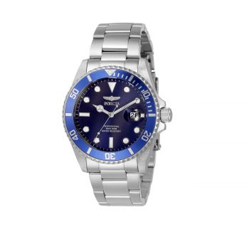 Pro diver 33273