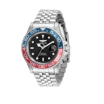 Pro diver 34102