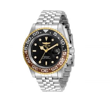 Pro diver 34103