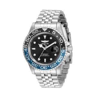 Pro diver 34104