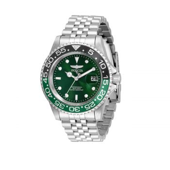 Pro diver 34105