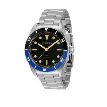 Pro diver 34333