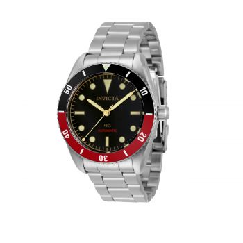 Pro diver 34334