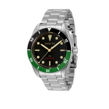 Pro diver 34335