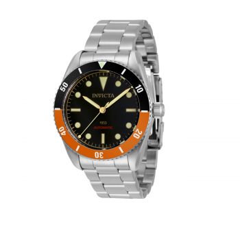 Pro diver 34336