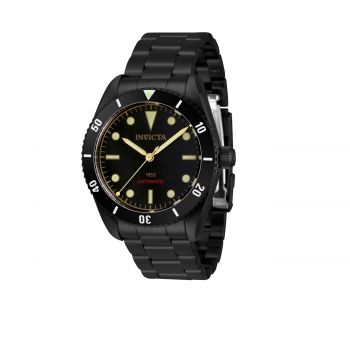 Pro diver 34337