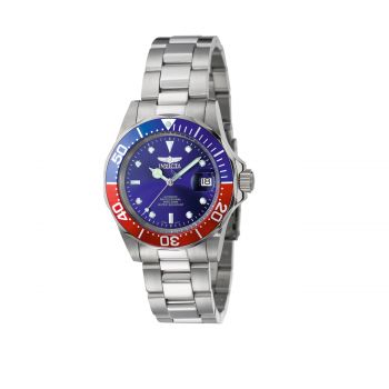 Pro diver 5053