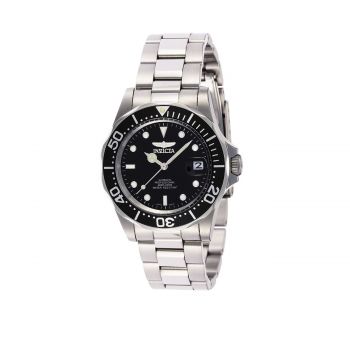 Pro diver 8926