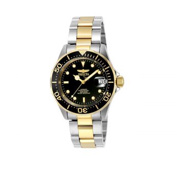 Pro diver 8927