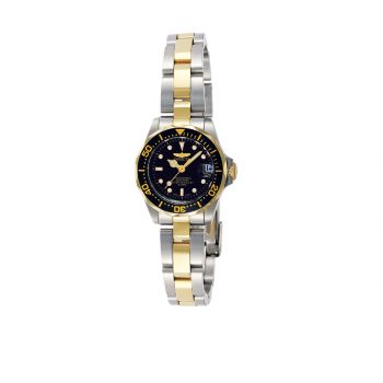 Pro diver 8941