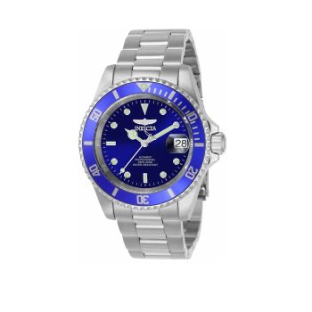 Pro diver 9094ob