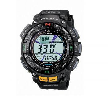 Protrek prg-240-1er