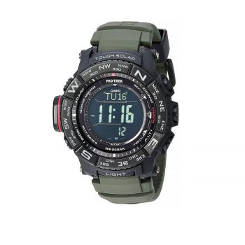 Protrek prw-3510y-8er