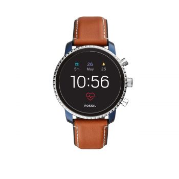 Q explorist ftw4016 82 gr