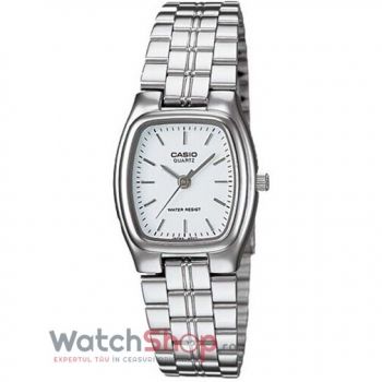 Ceas Casio CLASIC LTP-1169D-7AREF