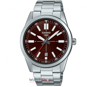 Ceas Casio MTP-VD02D-5E