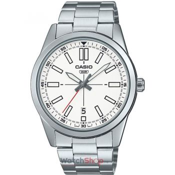 Ceas Casio MTP-VD02D-7E