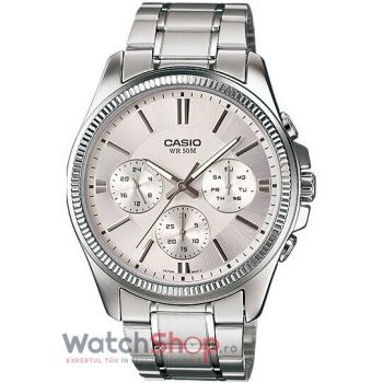 Ceas Casio SPORT MTP-1375D-7AVDF