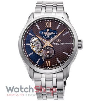 Ceas Orient Star RE-AV0B02Y