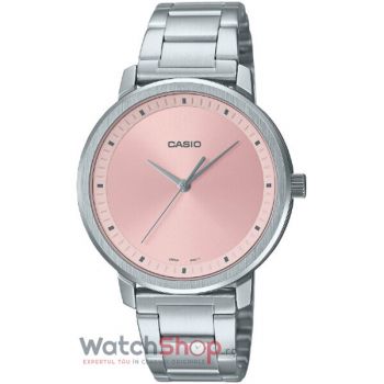 Ceas Casio DRESS LTP-B115D-4E