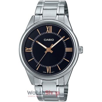 Ceas Casio MTP-V005D-1B5