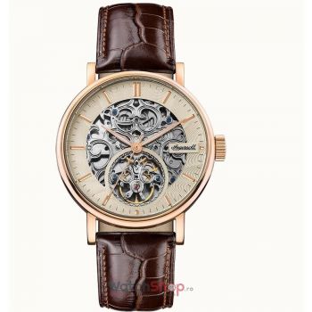 Ceas Ingersoll THE CHARLES I05805 Automatic