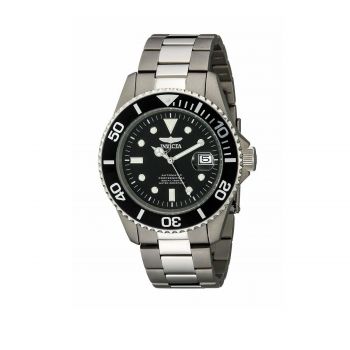 Pro diver 0420