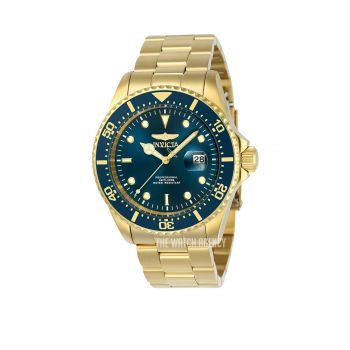 Pro diver 23388