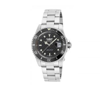 Pro diver 8926oba