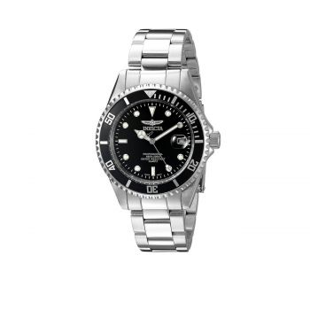 Pro diver 8932ob