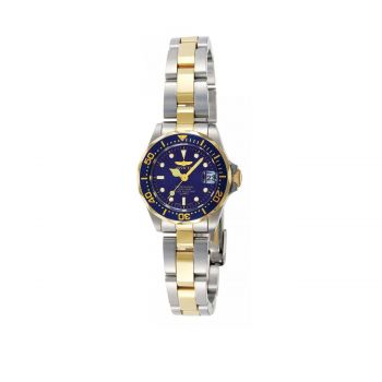 Pro diver 8942