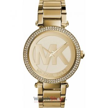 Ceas Michael Kors Parker MK5784